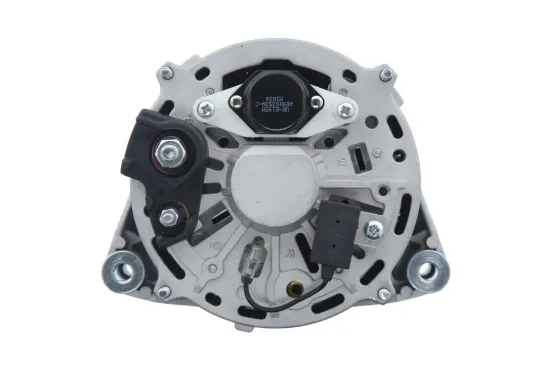 Generator 14 V VALEO 436134 Bild Generator 14 V VALEO 436134