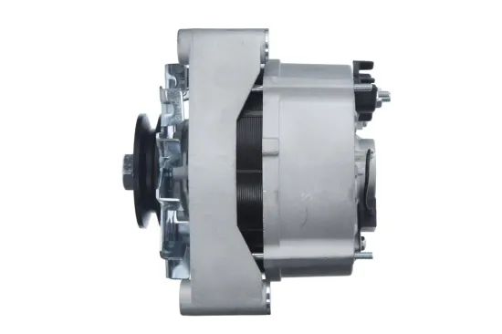 Generator 14 V VALEO 436134 Bild Generator 14 V VALEO 436134