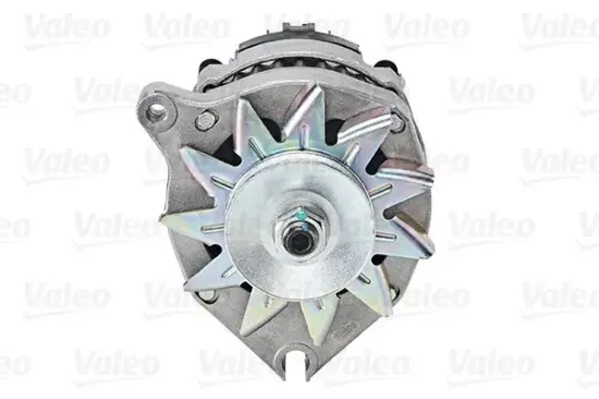 Generator 14 V VALEO 436248 Bild Generator 14 V VALEO 436248