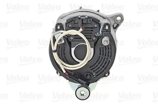 Generator 14 V VALEO 436248 Bild Generator 14 V VALEO 436248