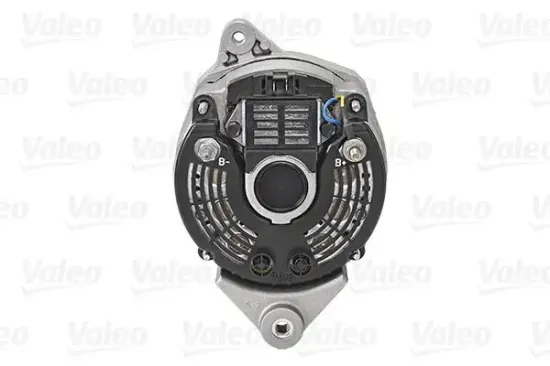 Generator 14 V VALEO 436250 Bild Generator 14 V VALEO 436250