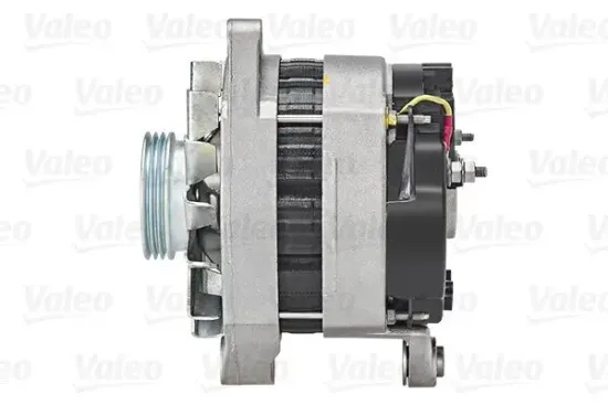 Generator 14 V VALEO 436251 Bild Generator 14 V VALEO 436251