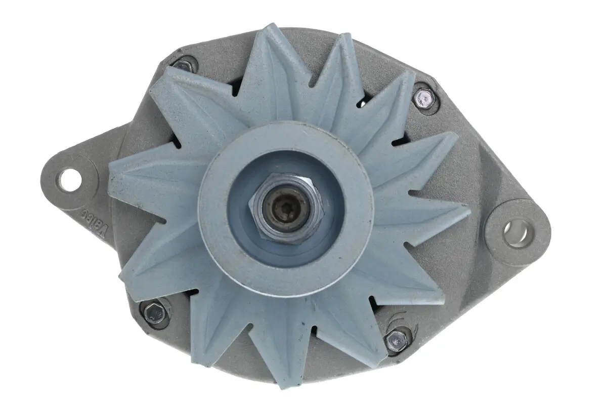 Generator 14 V VALEO 436254
