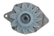 Generator 14 V VALEO 436254