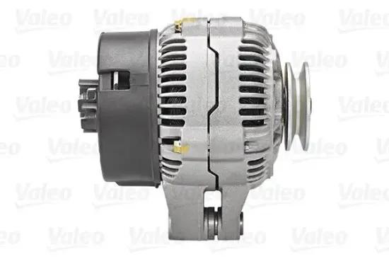 Generator 14 V VALEO 436257 Bild Generator 14 V VALEO 436257
