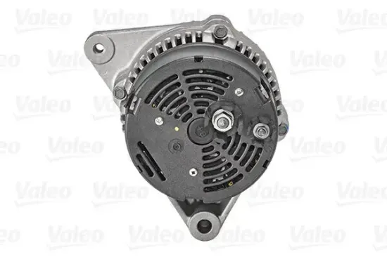 Generator 14 V VALEO 436258 Bild Generator 14 V VALEO 436258