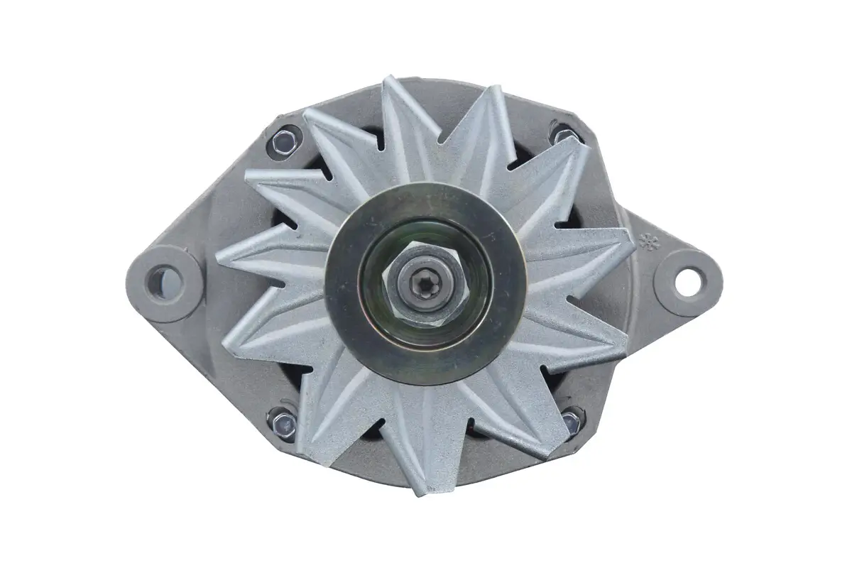 Generator 14 V VALEO 436309