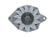 Generator 14 V VALEO 436309