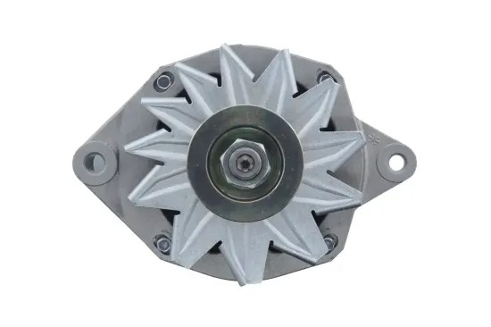 Generator 14 V VALEO 436309 Bild Generator 14 V VALEO 436309