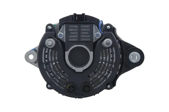 Generator 14 V VALEO 436309 Bild Generator 14 V VALEO 436309