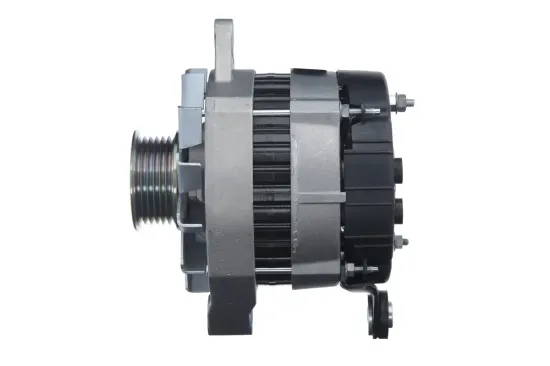 Generator 14 V VALEO 436309 Bild Generator 14 V VALEO 436309