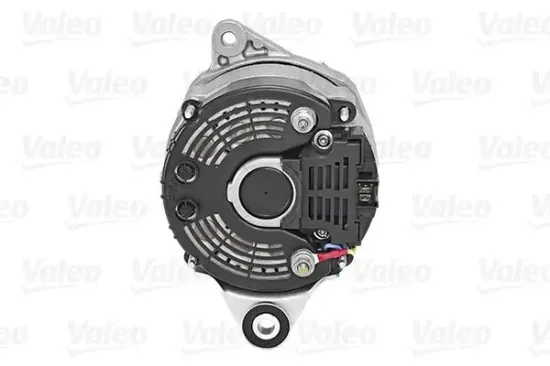 Generator 14 V VALEO 436313 Bild Generator 14 V VALEO 436313