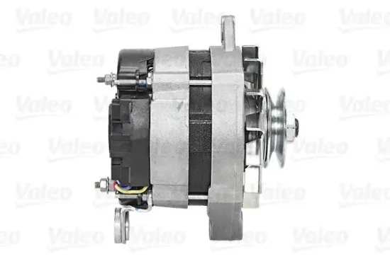 Generator 14 V VALEO 436313 Bild Generator 14 V VALEO 436313