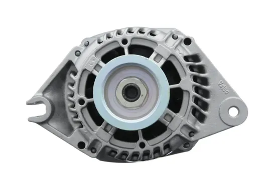 Generator 14 V VALEO 436336 Bild Generator 14 V VALEO 436336