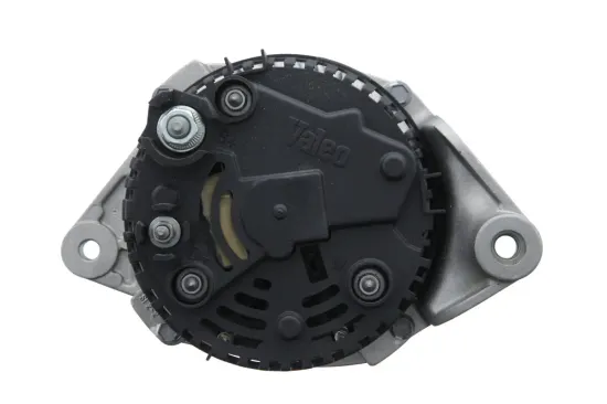 Generator 14 V VALEO 436336 Bild Generator 14 V VALEO 436336