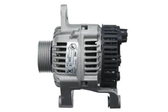 Generator 14 V VALEO 436336 Bild Generator 14 V VALEO 436336