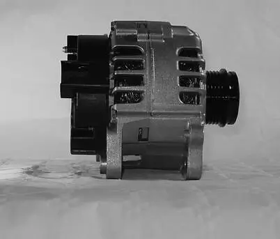 Generator 14 V VALEO 436340