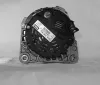 Generator 14 V VALEO 436340 Bild Generator 14 V VALEO 436340