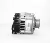 Generator 14 V VALEO 436340 Bild Generator 14 V VALEO 436340