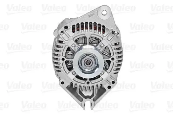 Generator 14 V VALEO 436366 Bild Generator 14 V VALEO 436366
