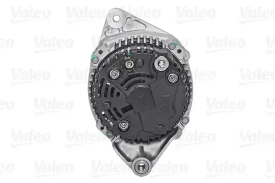Generator 14 V VALEO 436366 Bild Generator 14 V VALEO 436366
