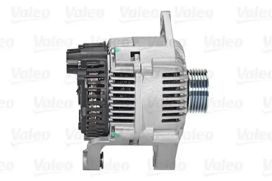 Generator 14 V VALEO 436366 Bild Generator 14 V VALEO 436366