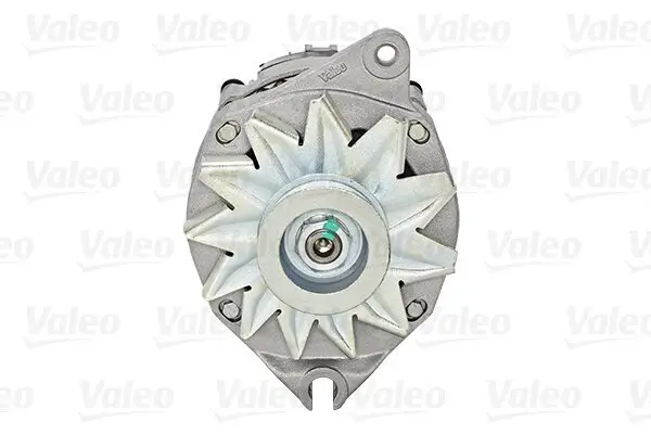 Generator 14 V VALEO 436371