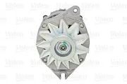 Generator 14 V VALEO 436371