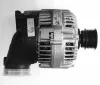 Generator 14 V VALEO 436385