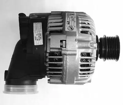 Generator 14 V VALEO 436385 Bild Generator 14 V VALEO 436385