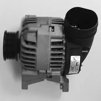 Generator 14 V VALEO 436388 Bild Generator 14 V VALEO 436388