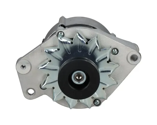 Generator 14 V VALEO 436400 Bild Generator 14 V VALEO 436400