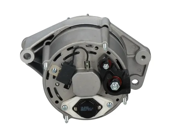 Generator 14 V VALEO 436400 Bild Generator 14 V VALEO 436400