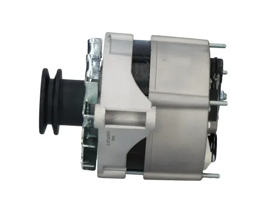 Generator 14 V VALEO 436400 Bild Generator 14 V VALEO 436400