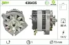 Generator 14 V VALEO 436435