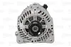 Generator 14 V VALEO 436444