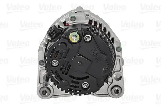 Generator 14 V VALEO 436444 Bild Generator 14 V VALEO 436444