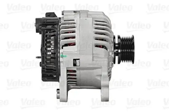 Generator 14 V VALEO 436444 Bild Generator 14 V VALEO 436444