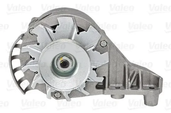 Generator 14 V VALEO 436446 Bild Generator 14 V VALEO 436446