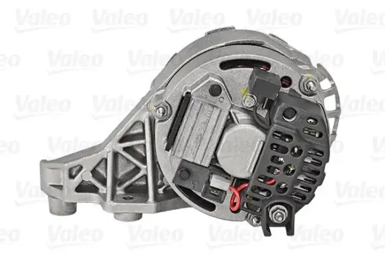 Generator 14 V VALEO 436446 Bild Generator 14 V VALEO 436446
