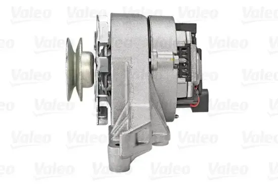 Generator 14 V VALEO 436446 Bild Generator 14 V VALEO 436446