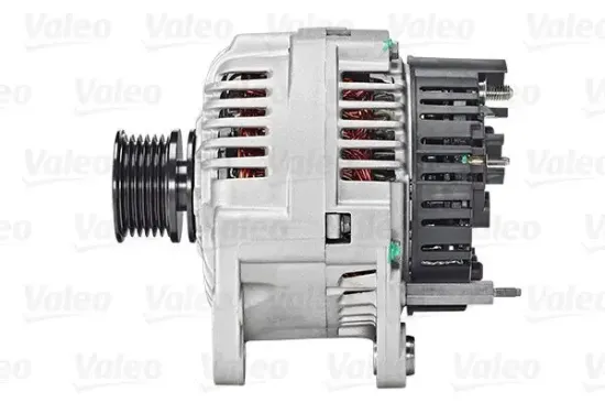 Generator 14 V VALEO 436449 Bild Generator 14 V VALEO 436449