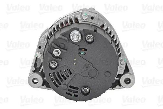 Generator 14 V VALEO 436450 Bild Generator 14 V VALEO 436450
