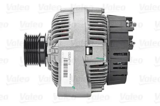 Generator 14 V VALEO 436450 Bild Generator 14 V VALEO 436450