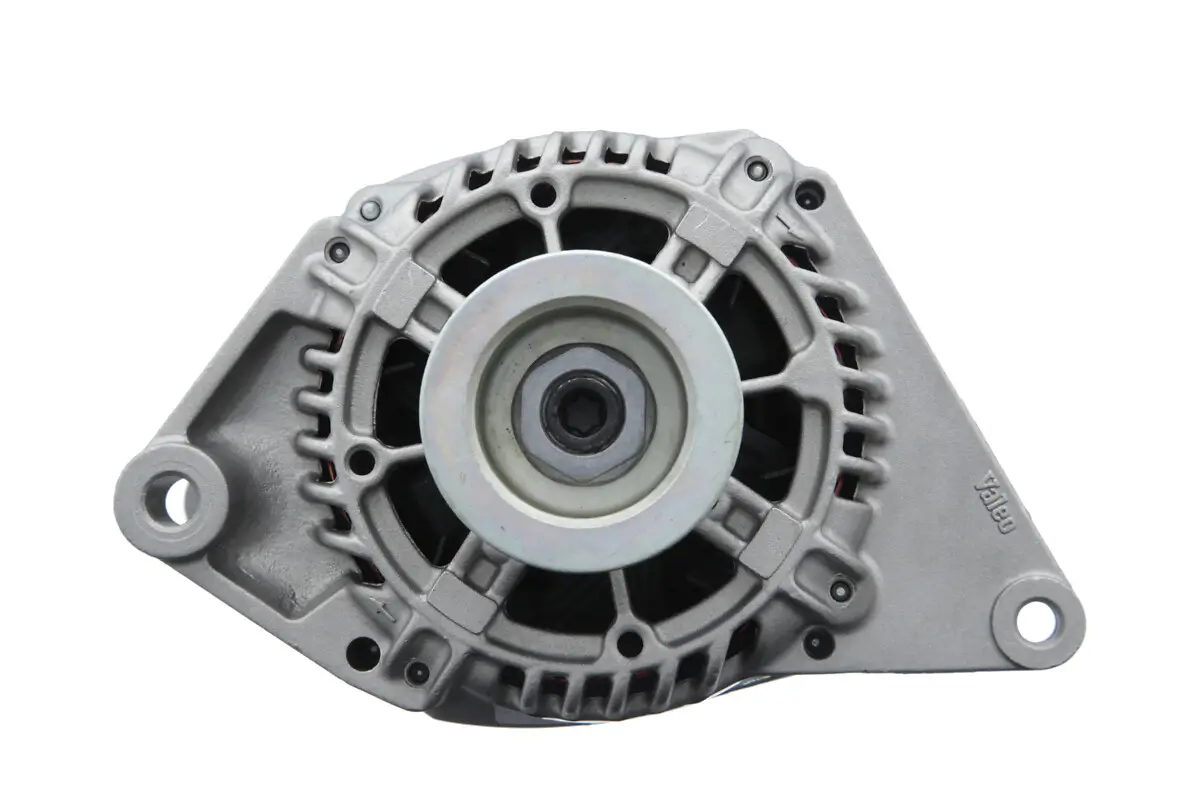 Generator 14 V VALEO 436465