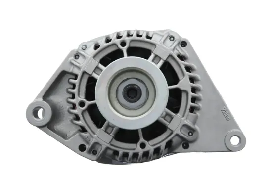 Generator 14 V VALEO 436465 Bild Generator 14 V VALEO 436465