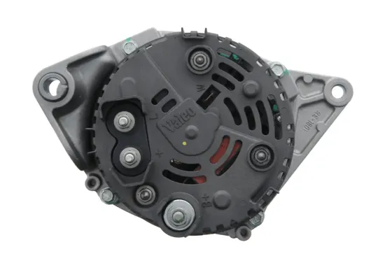 Generator 14 V VALEO 436465 Bild Generator 14 V VALEO 436465