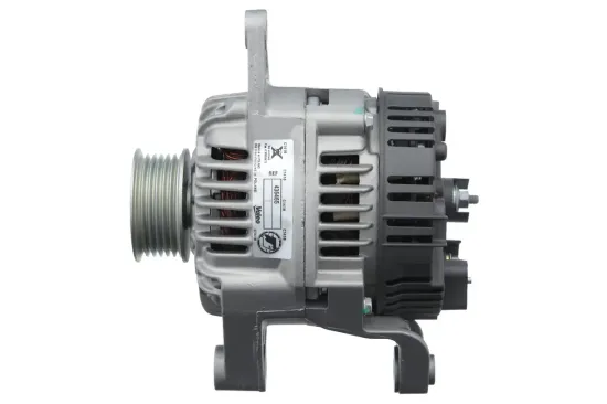 Generator 14 V VALEO 436465 Bild Generator 14 V VALEO 436465