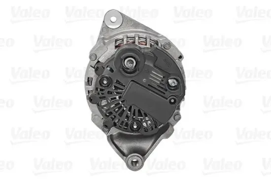 Generator 14 V VALEO 436476 Bild Generator 14 V VALEO 436476