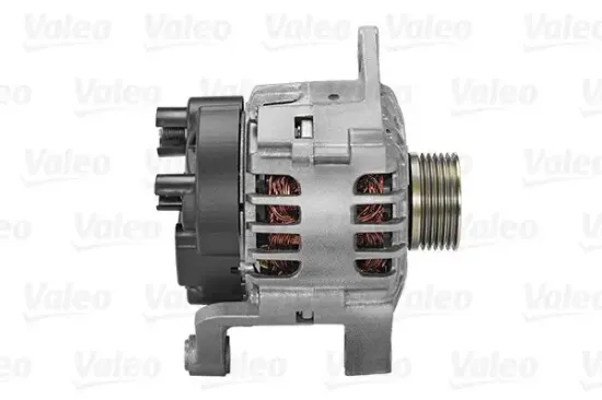 Generator 14 V VALEO 436476 Bild Generator 14 V VALEO 436476